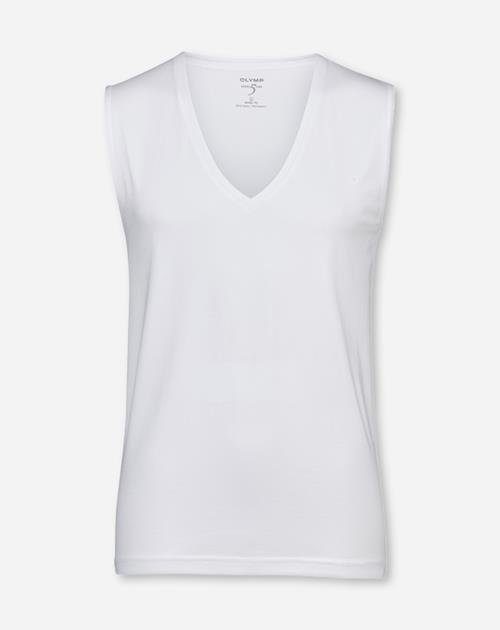 OLYMP V-Shirt Casual günstig online kaufen
