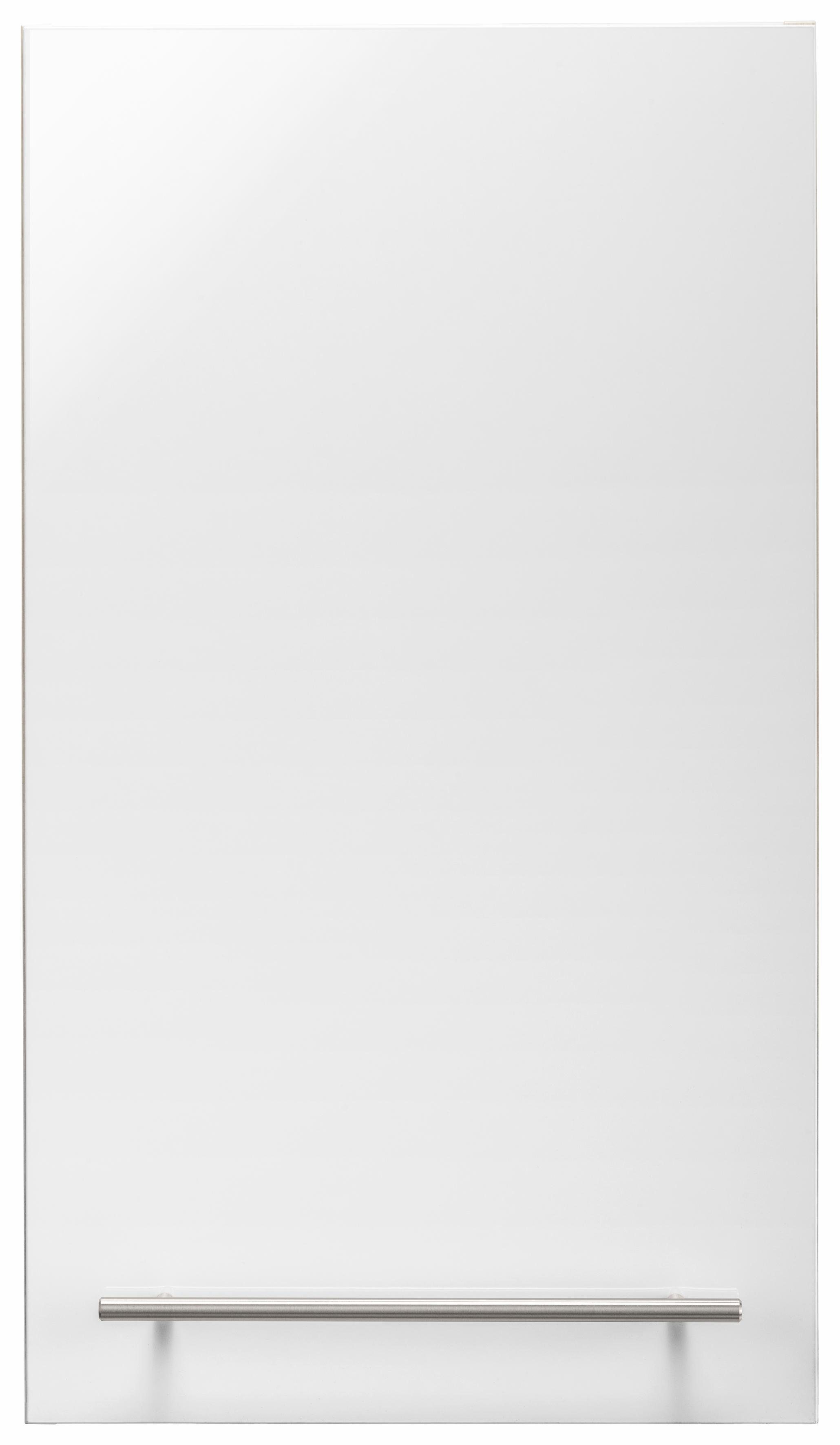 OPTIFIT Hängeschrank "Bern", Breite 40 cm, 70 cm hoch, mit 1 Tür, mit Metal günstig online kaufen