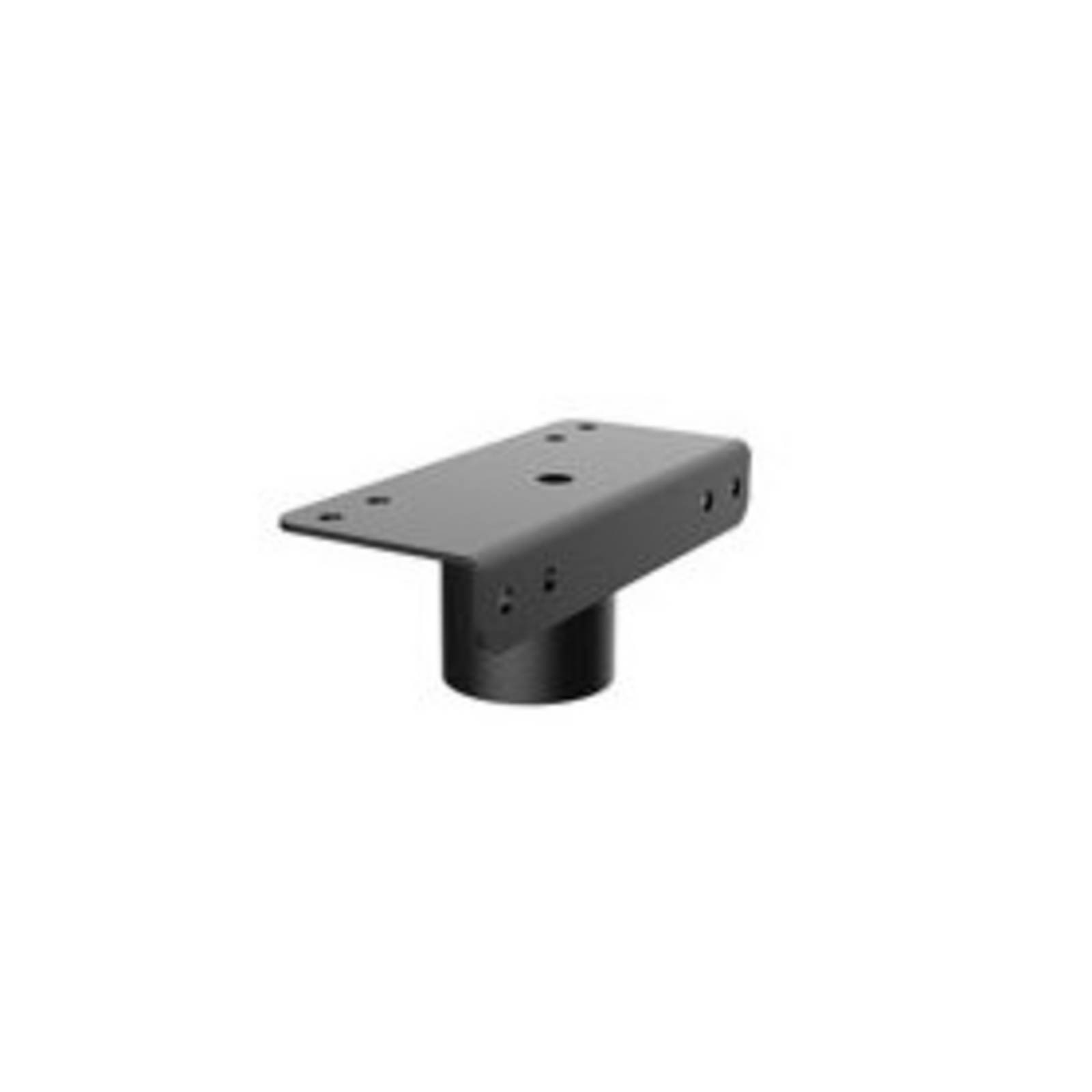 DOTLUX Mastadapter 7,6 cm für Strahler LENSplus 50 - 300 W günstig online kaufen