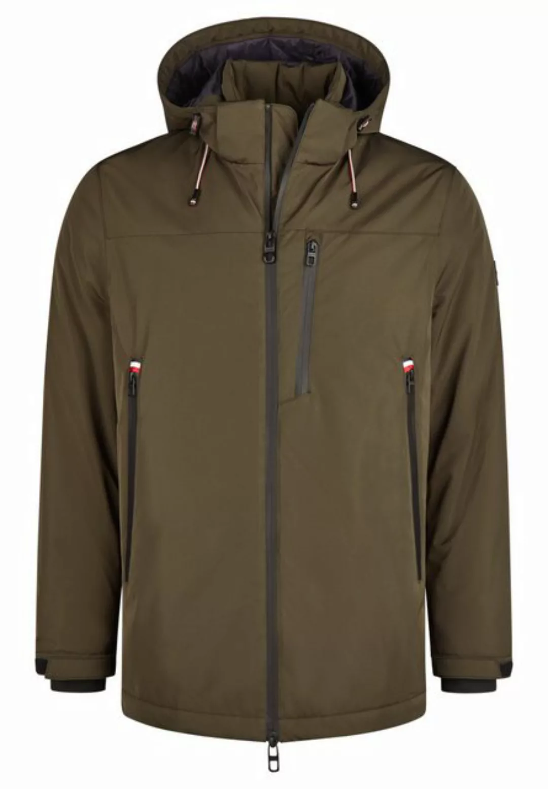 HECHTER PARIS Jackenblazer H-Xtech (1-tlg) günstig online kaufen