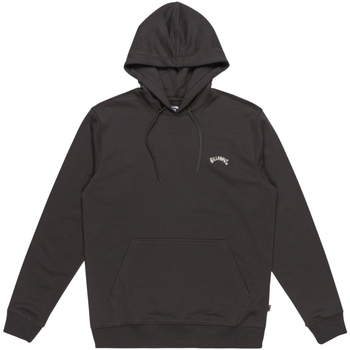 Billabong  Trainingsjacken Arch Hoodie günstig online kaufen