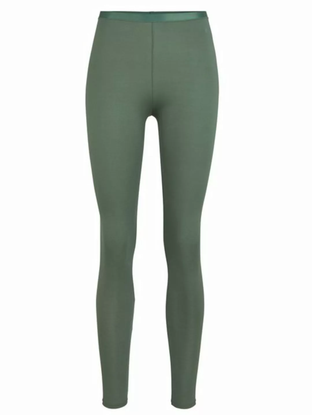 CALIDA Leggings Natural Comfort Damen (1-tlg) günstig online kaufen