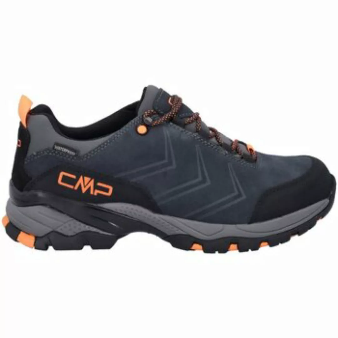 Cmp  Fitnessschuhe Sportschuhe MELNICK LOW 3Q18597 38NP günstig online kaufen