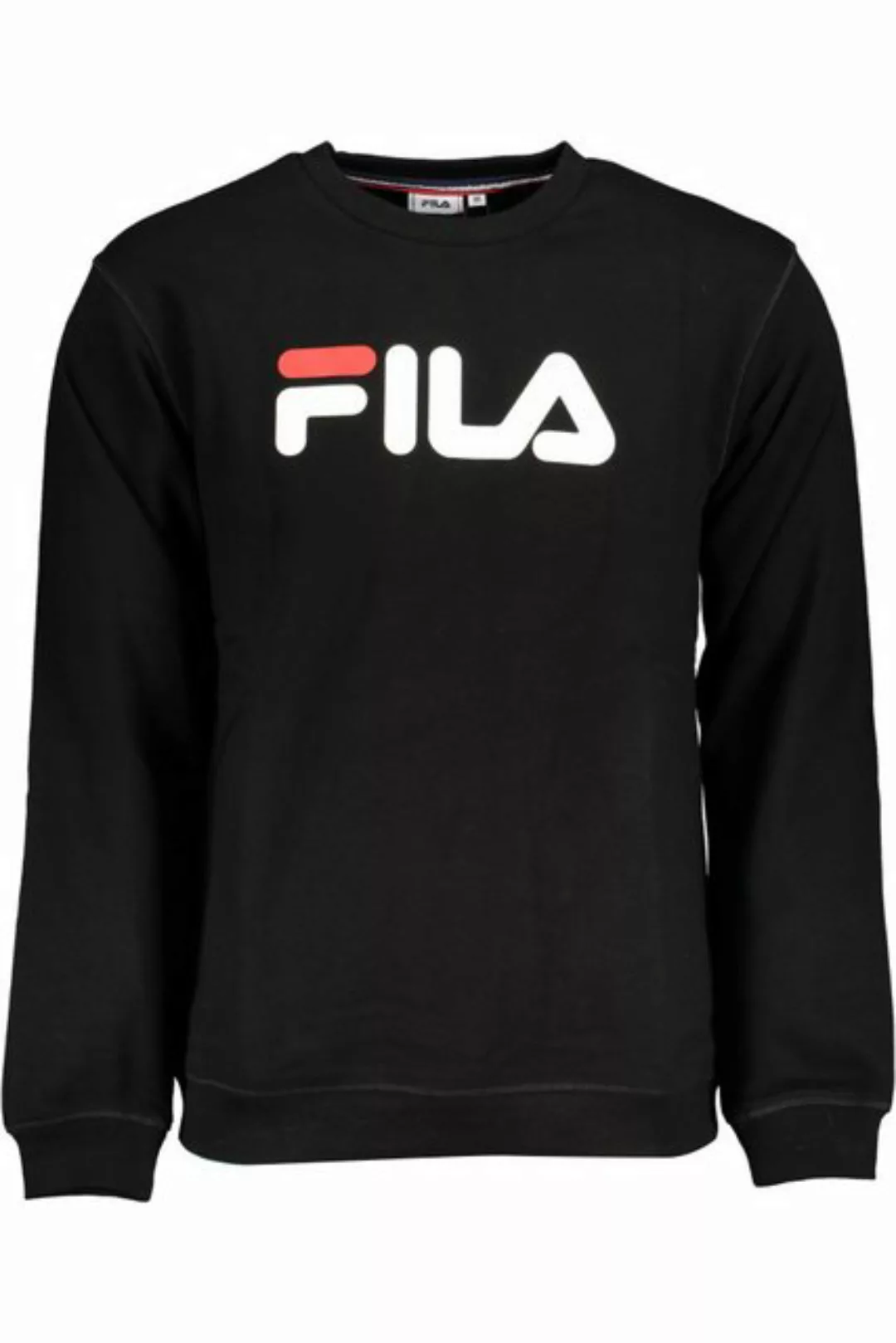 Fila Sweatshirt günstig online kaufen