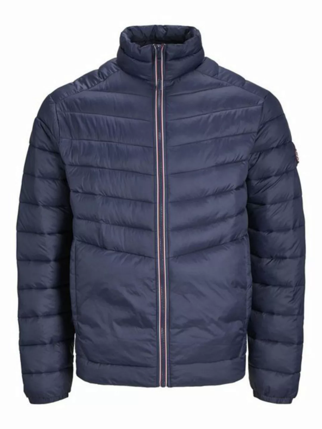 Jack & Jones Steppjacke JJSPRINT (1-St) günstig online kaufen