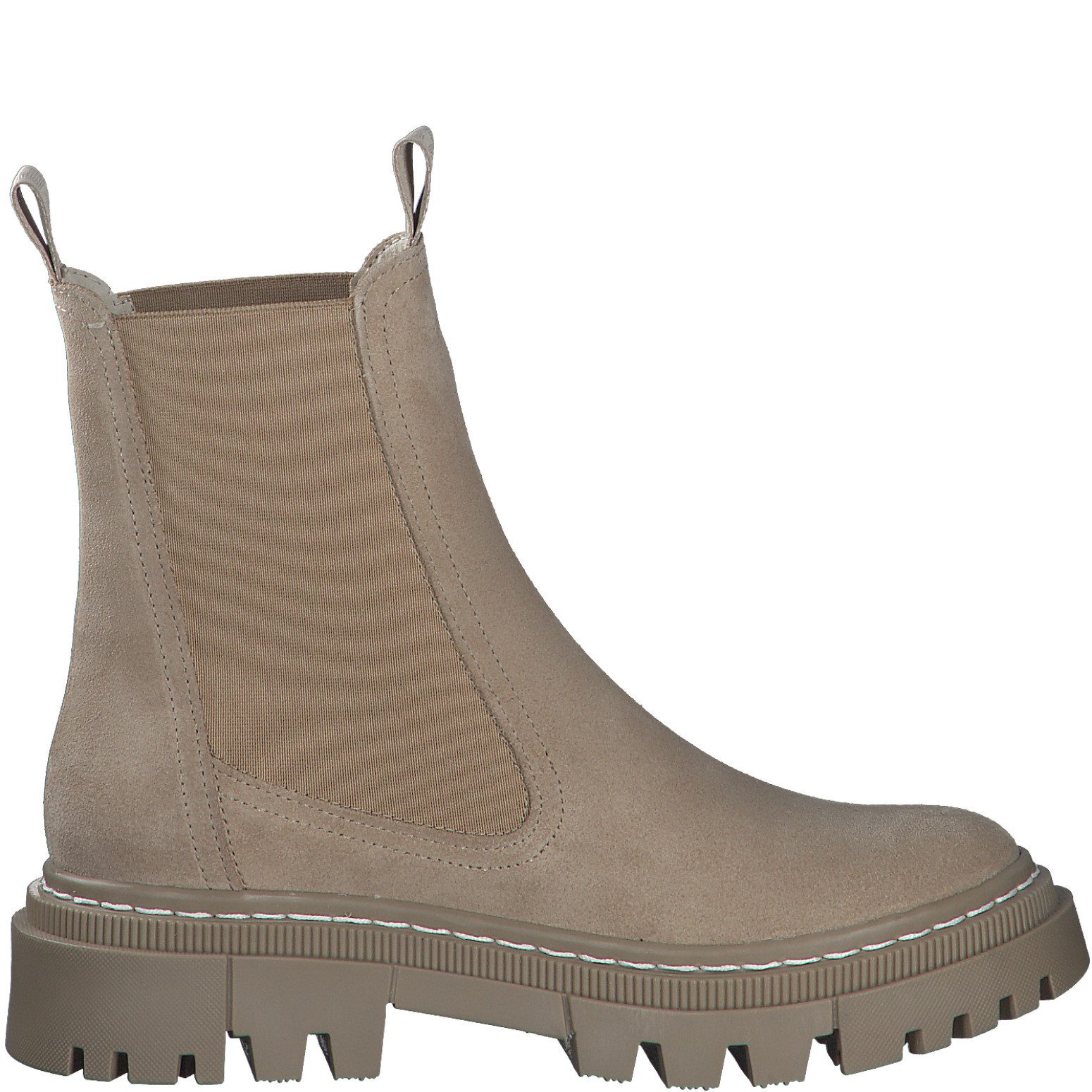 Tamaris Stiefel günstig online kaufen