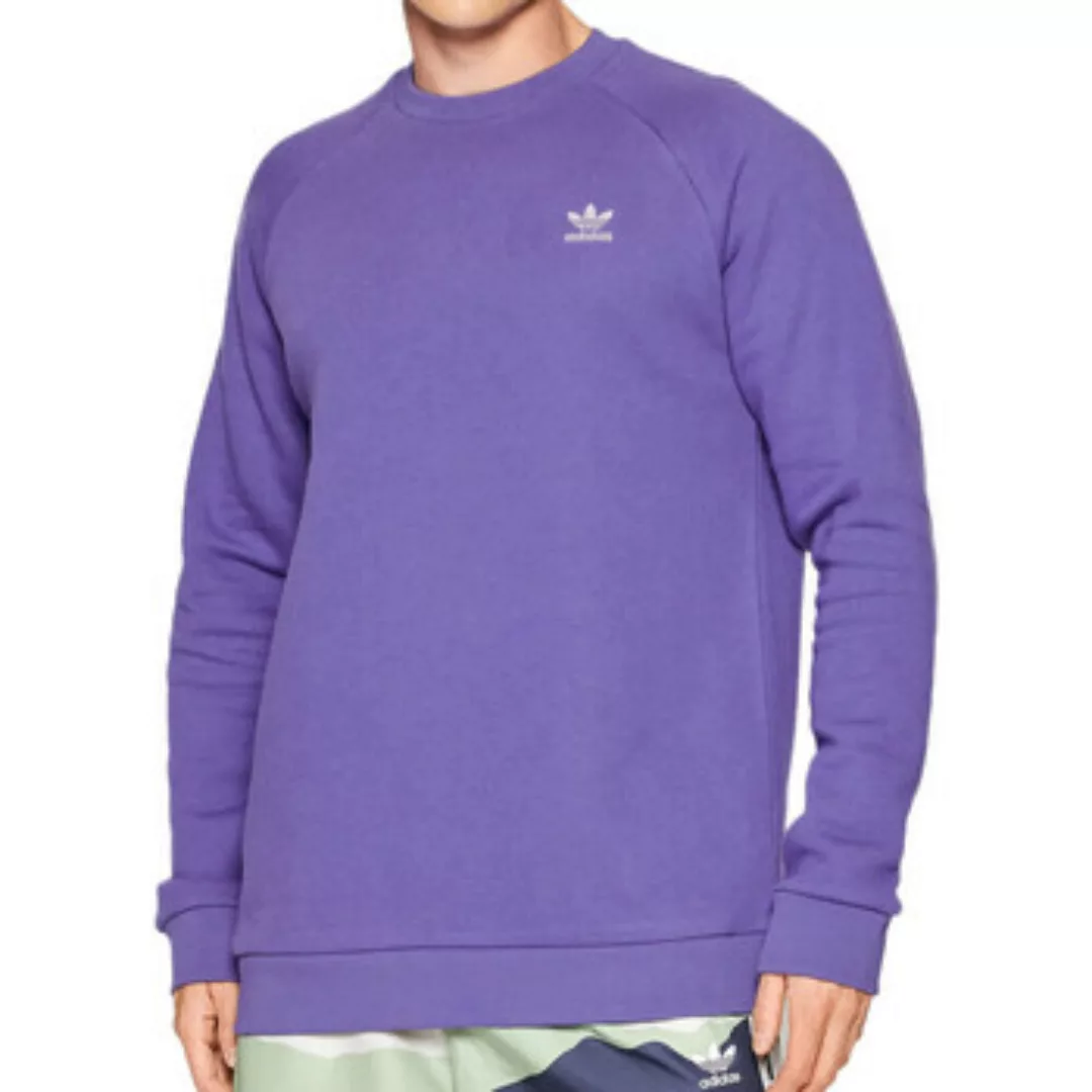 adidas  Sweatshirt HE9426 günstig online kaufen