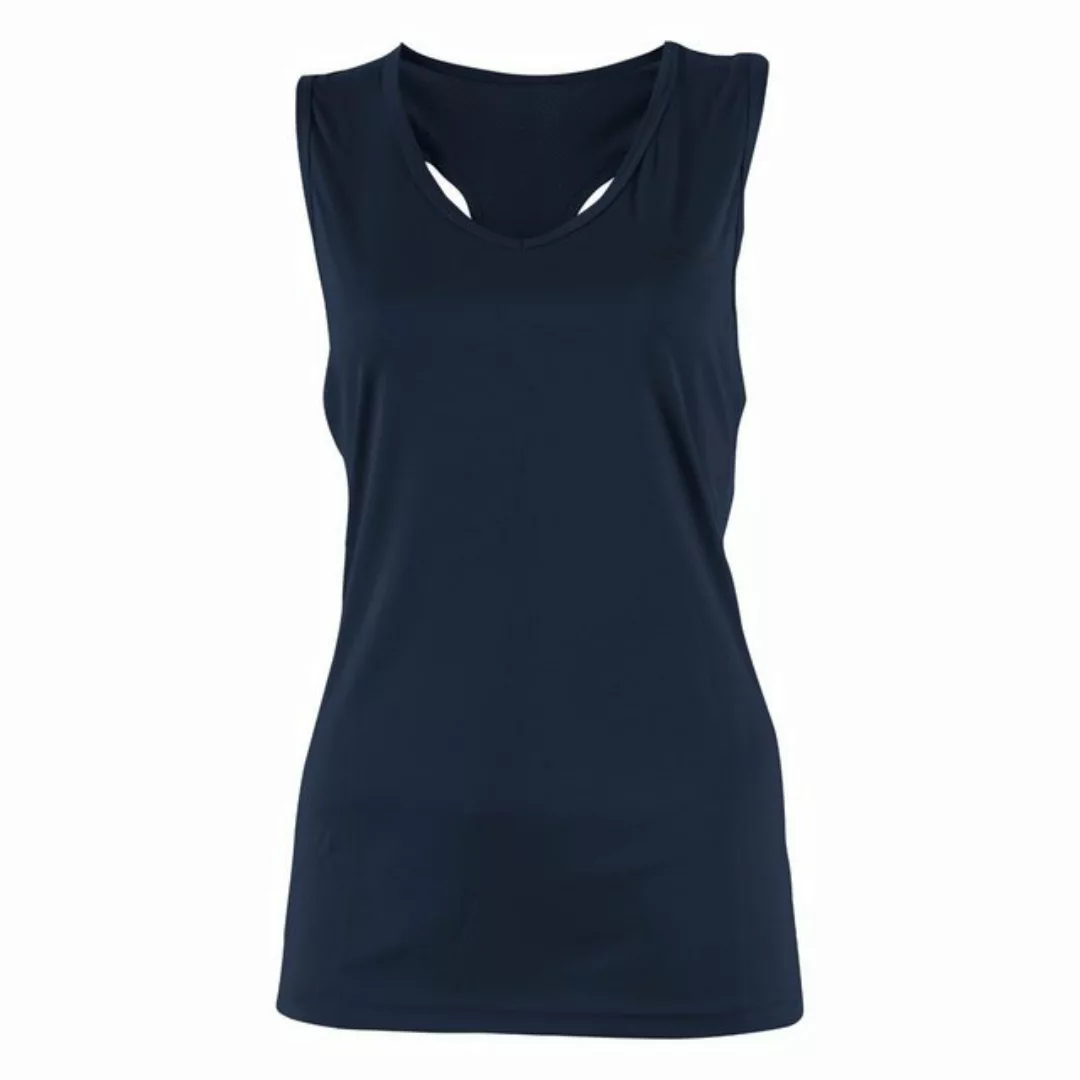 Oxide Tanktop Damen günstig online kaufen