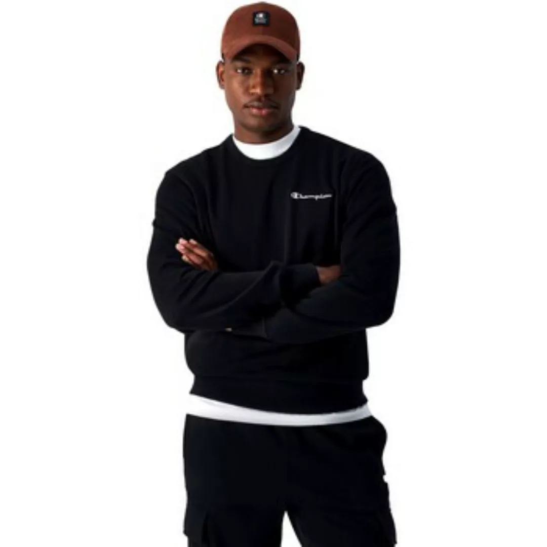 Champion  Sweatshirt - günstig online kaufen