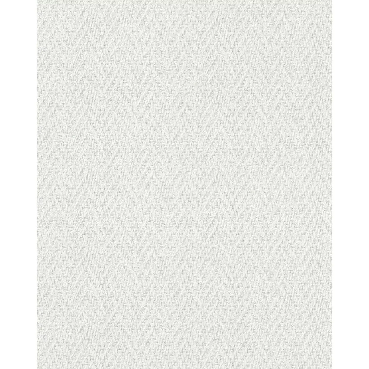 Marburg Vliestapete Struktur Textiloptik Greige 10,05 m x 0,53 m FSC® günstig online kaufen