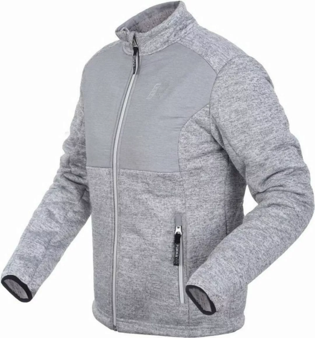 Rukka Motorradjacke Renwerina Damen Motorrad Textiljacke günstig online kaufen