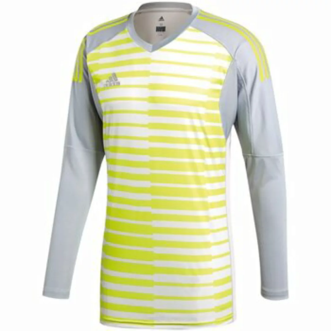 adidas  T-Shirts & Poloshirts Sport ADIPRO 18 GK L CV6351 günstig online kaufen