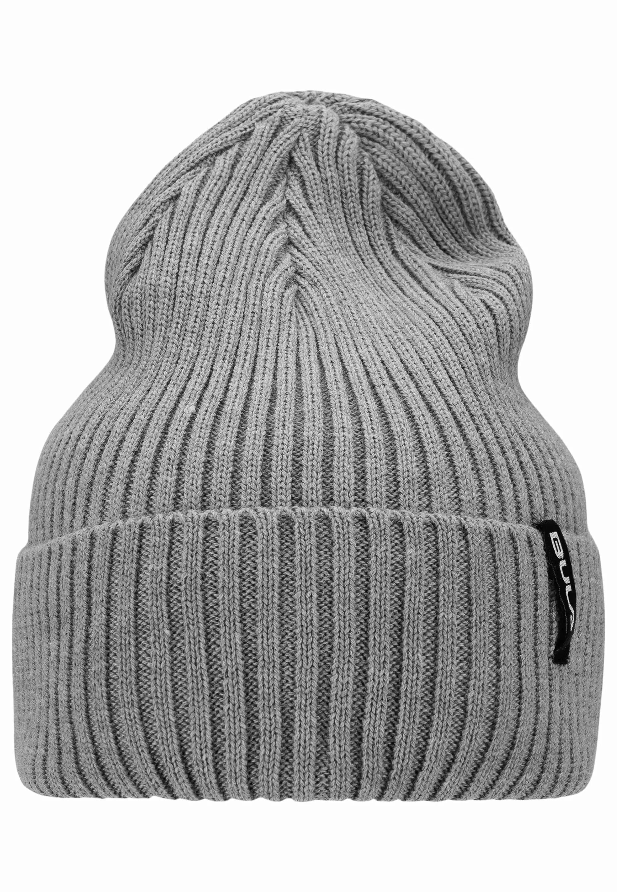 BULA Beanie, mit kuscheliger Wolle günstig online kaufen