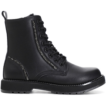 Café Noir  Stiefeletten C1FA9211 günstig online kaufen