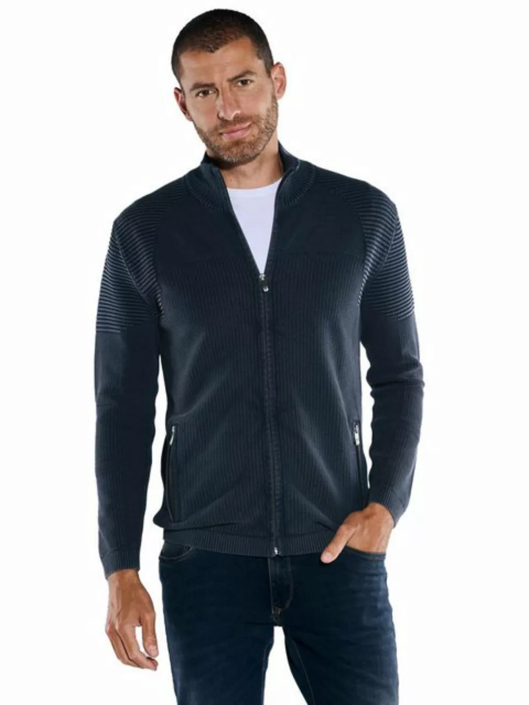 Engbers Cardigan Cardigan regular günstig online kaufen