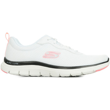 Skechers  Sneaker Flex Appeal 4.0 günstig online kaufen