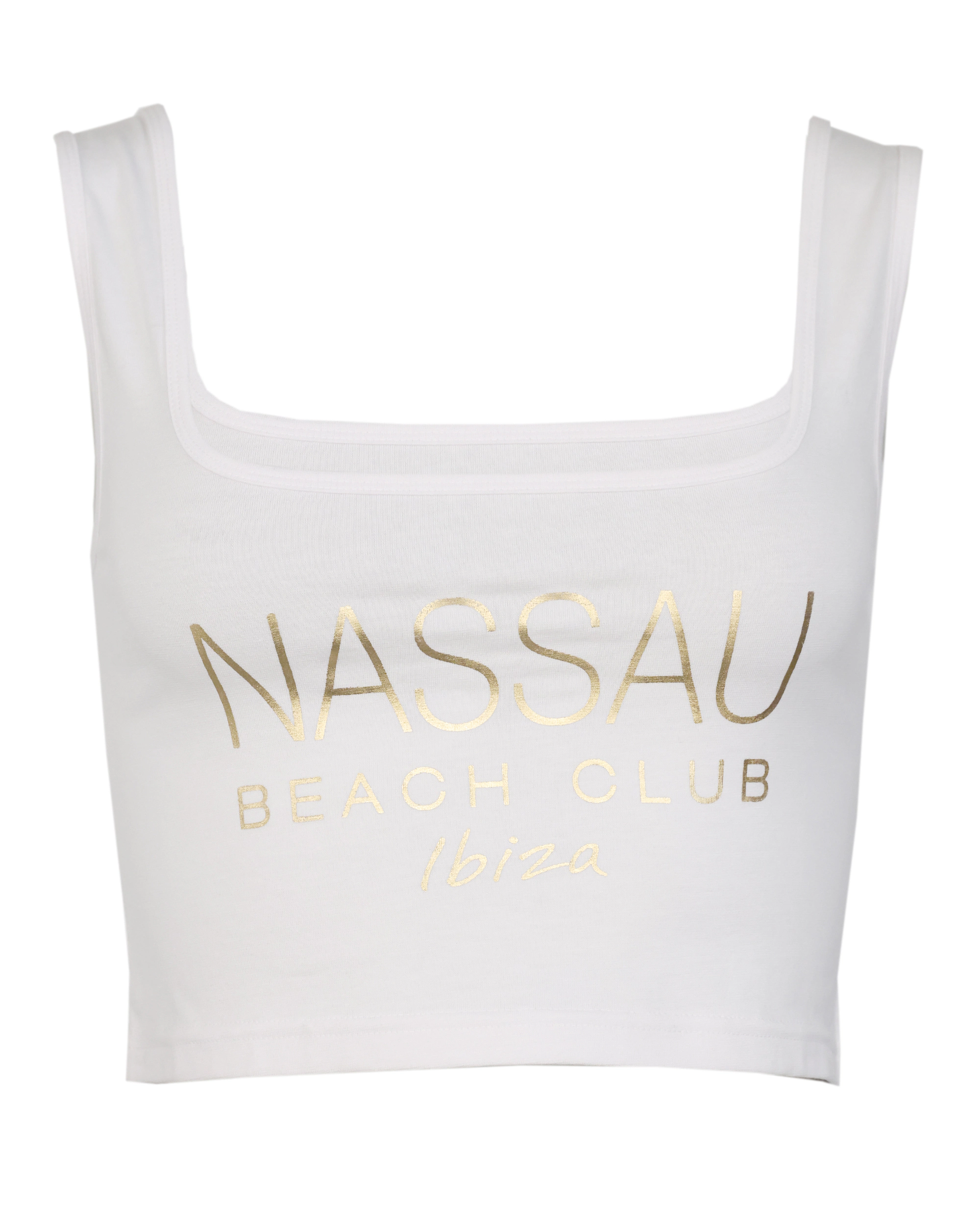 NASSAU BEACH T-Shirt "NB22001" günstig online kaufen