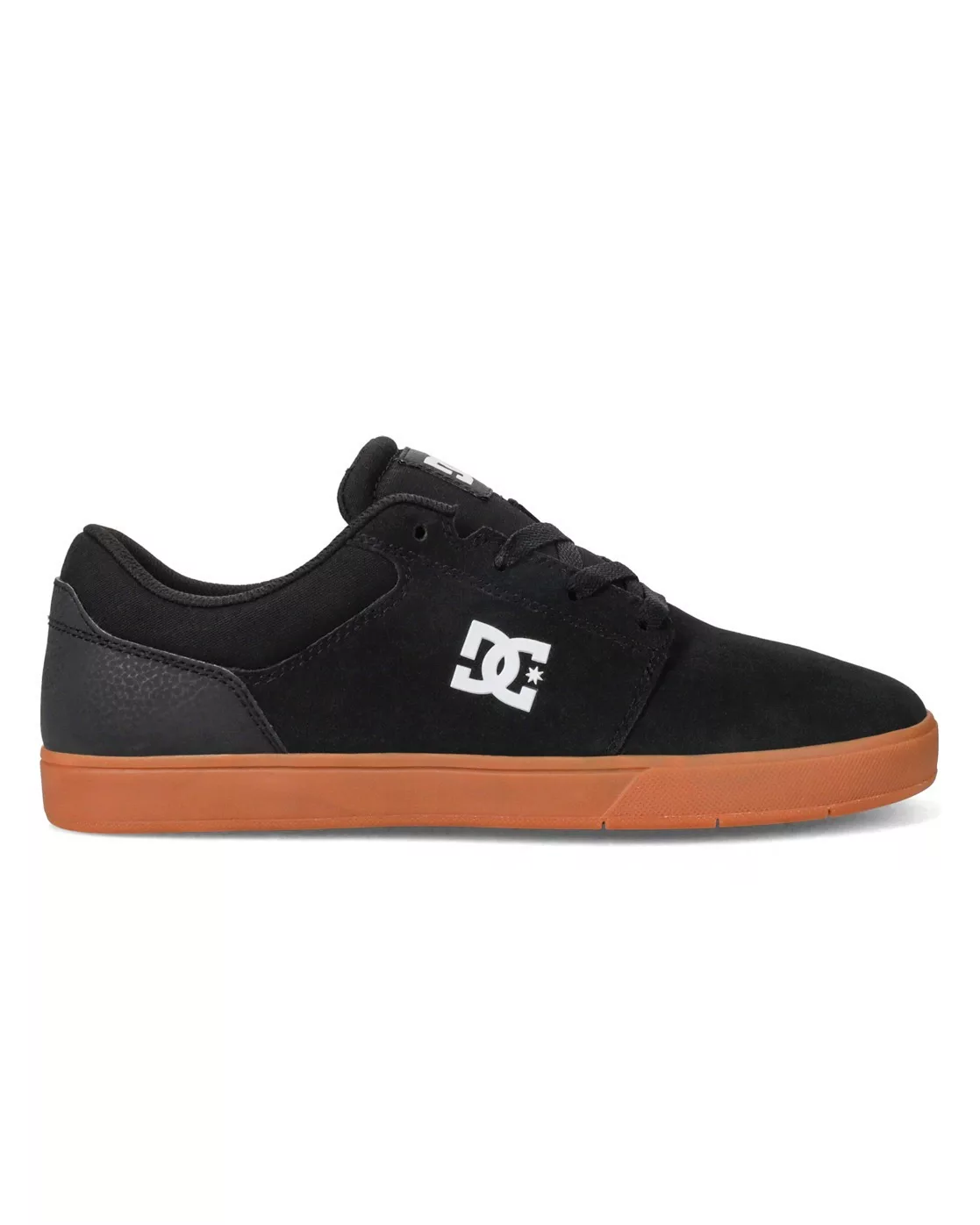 DC Shoes Sneaker "Crisis 2" günstig online kaufen