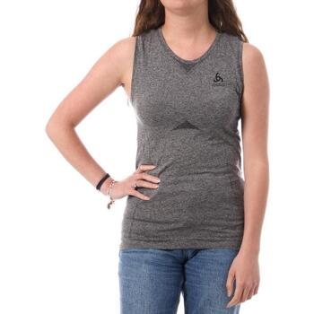 Odlo  Tank Top 188021 günstig online kaufen