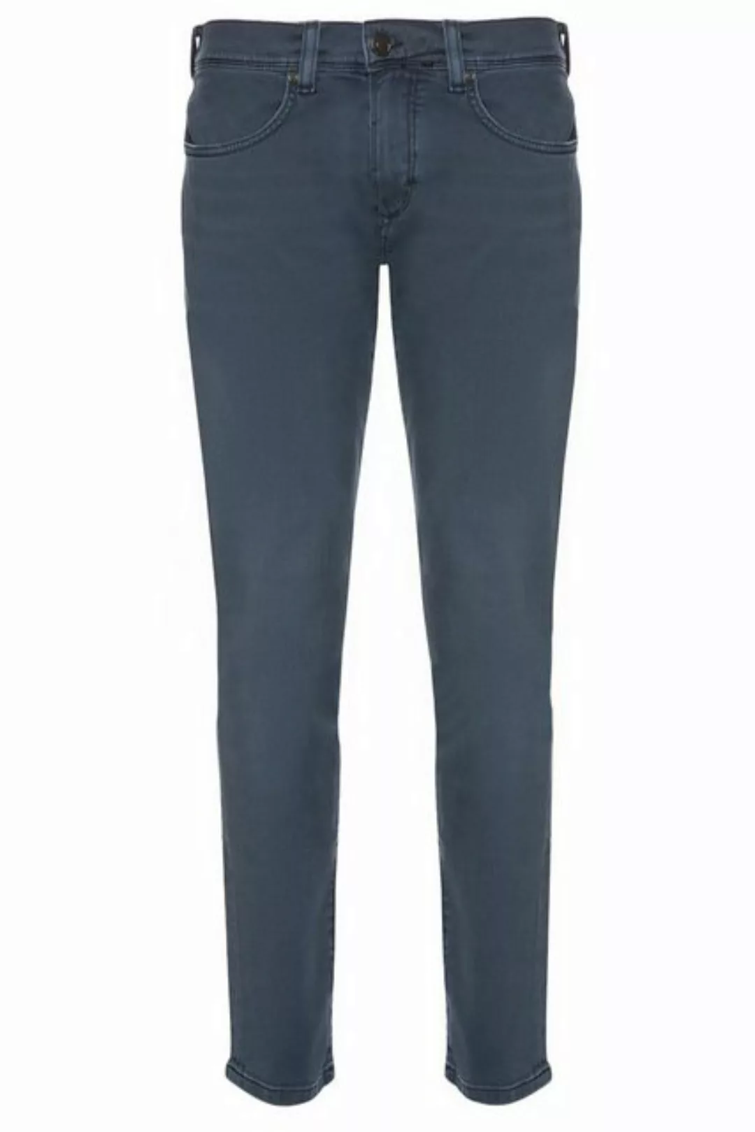 BALDESSARINI 5-Pocket-Jeans Jayden (1-tlg) günstig online kaufen