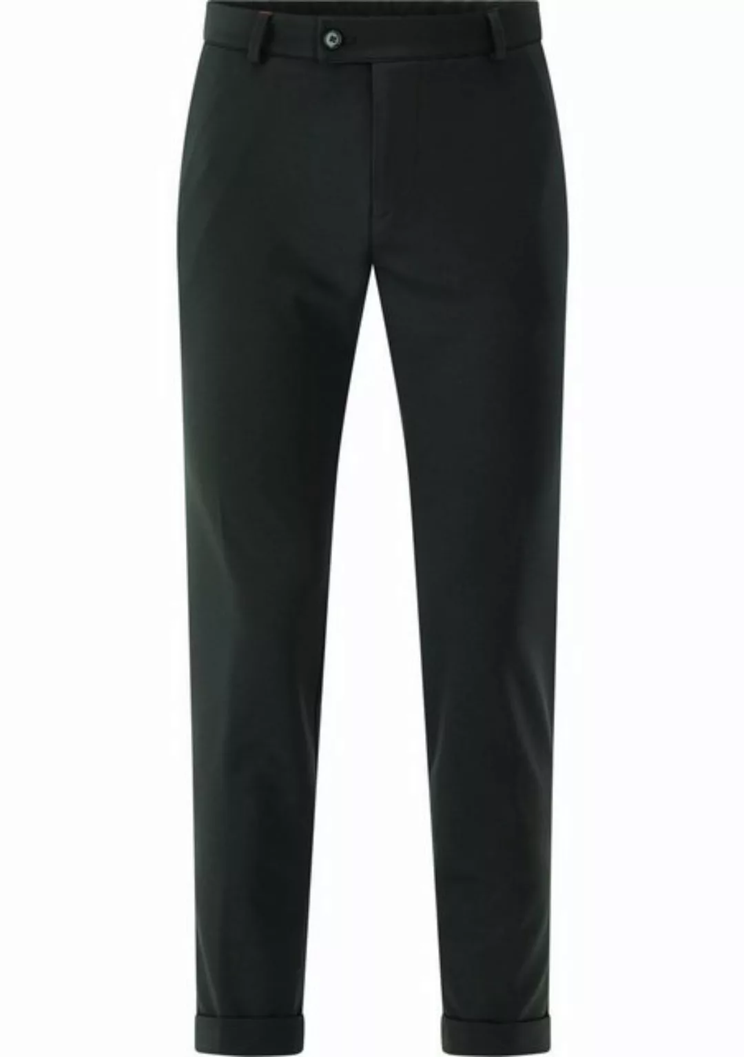 CG Club of Gents Stoffhose Hose/Trousers CG Conn-J-E günstig online kaufen