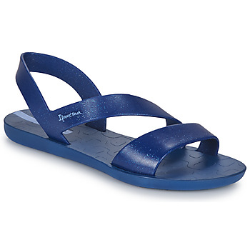 Ipanema  Sandalen IPANEMA VIBE SANDAL  FEM günstig online kaufen