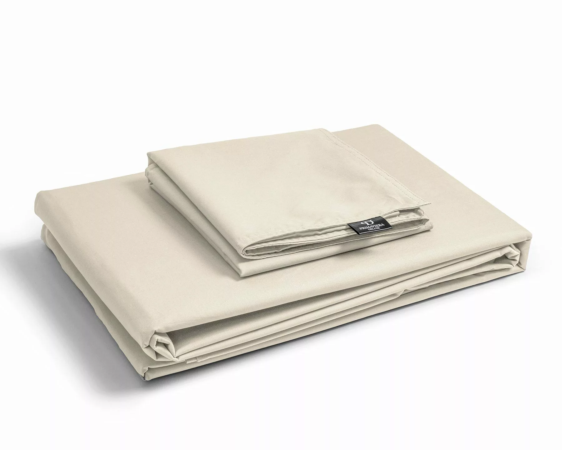 Sitheim-Europe Bettwäsche Primaviera Deluxe Bettwäsche-Set Bettbezug günstig online kaufen