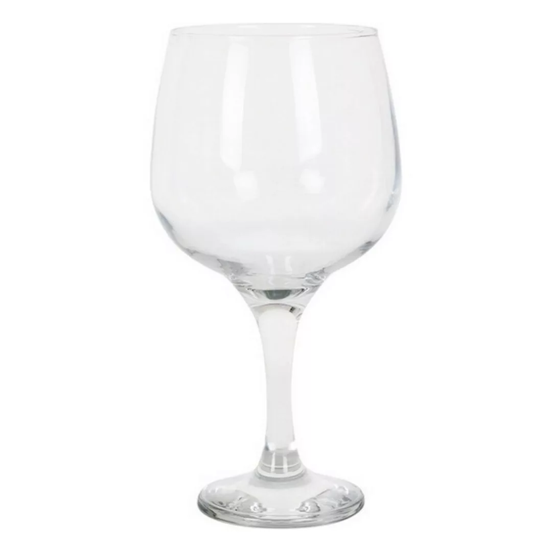 Cocktail-glas Lav Combinato (730 Cc) günstig online kaufen