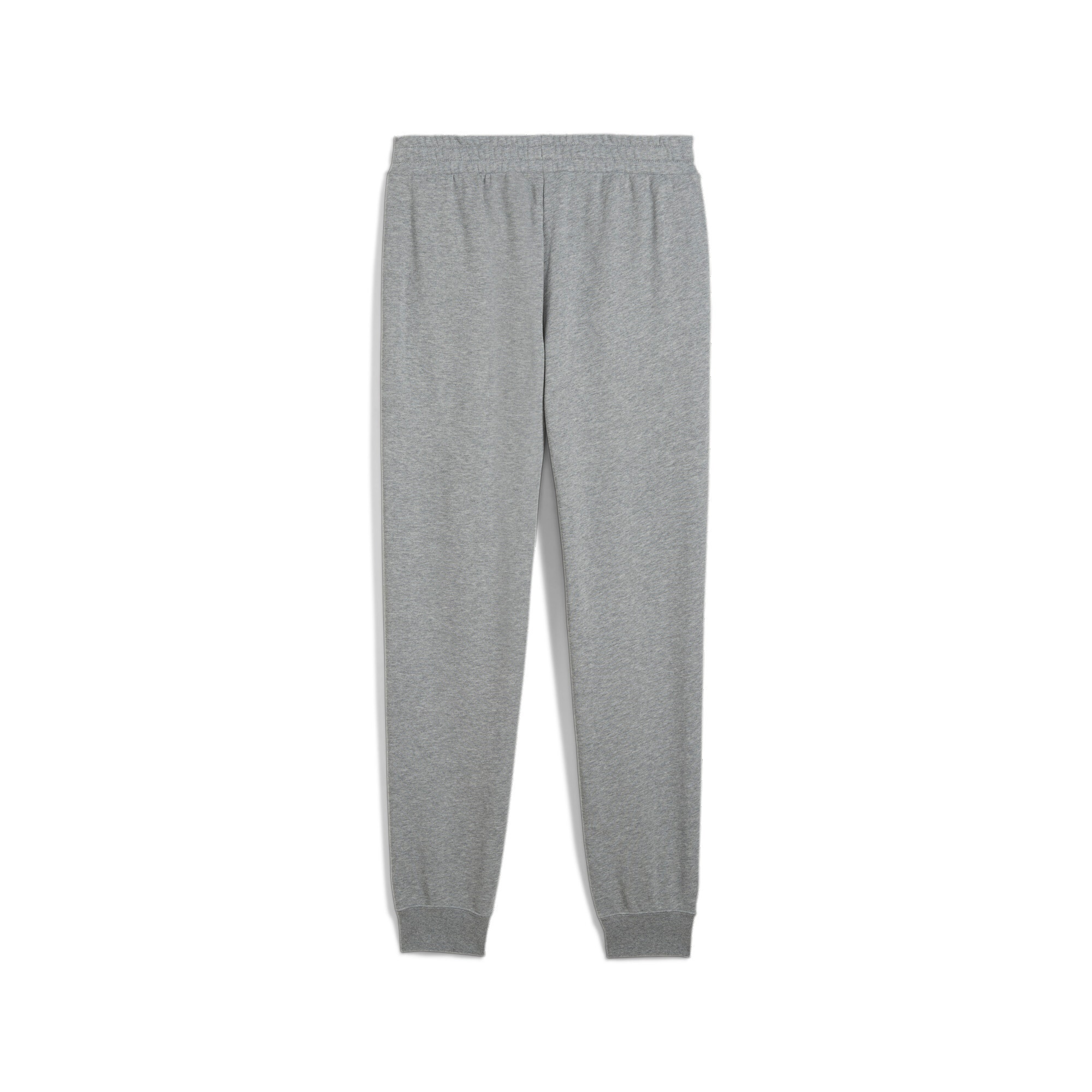 PUMA Trainingshose "ESS NO. 1 LOGO SWEATPANTS FL CL" günstig online kaufen