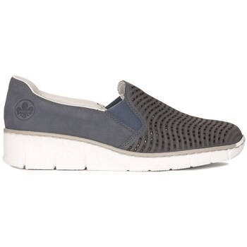 Rieker  Sneaker 5379214 günstig online kaufen