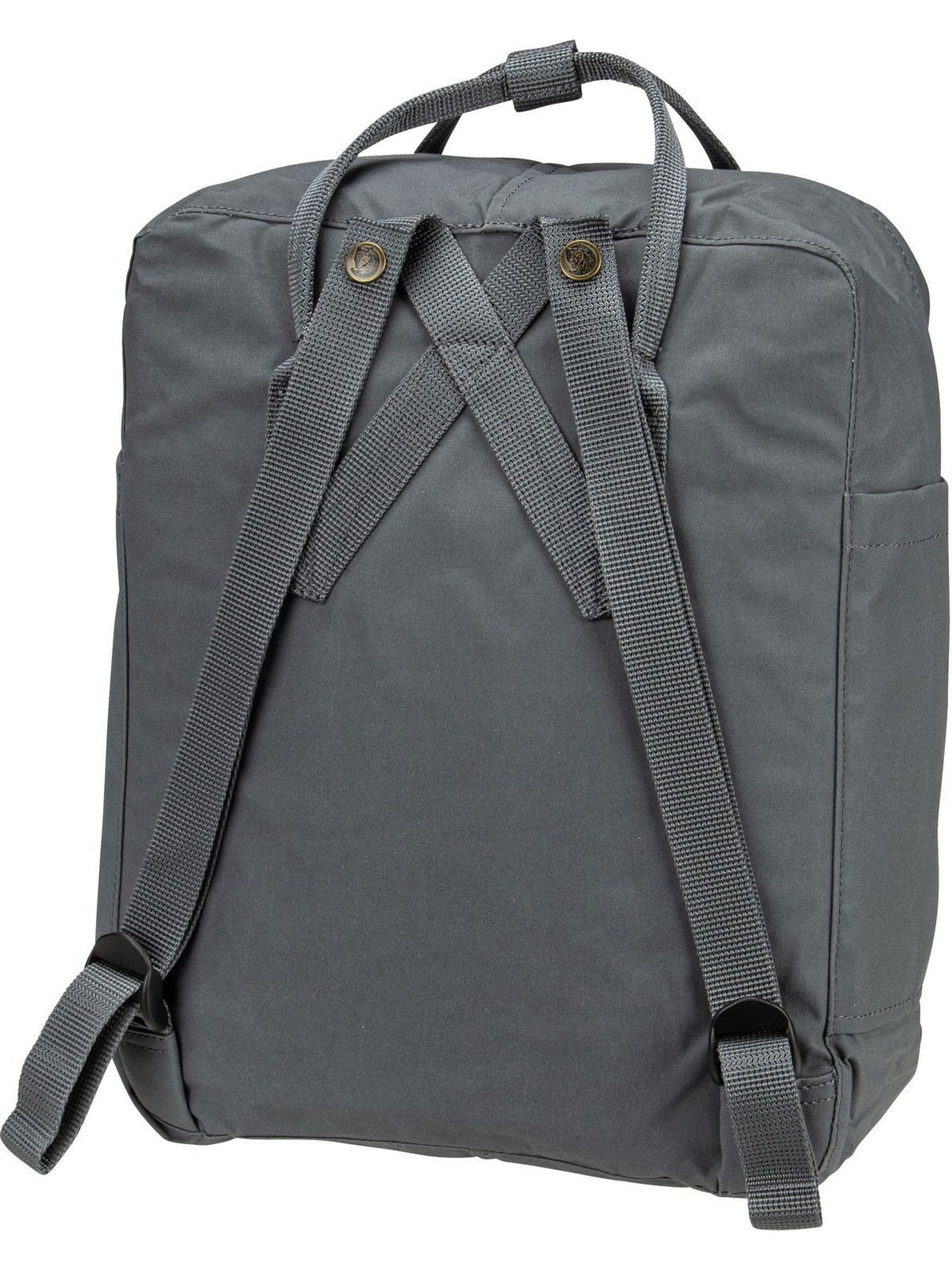 Fjällräven Rucksack Kånken Original (Set, 2-tlg) günstig online kaufen
