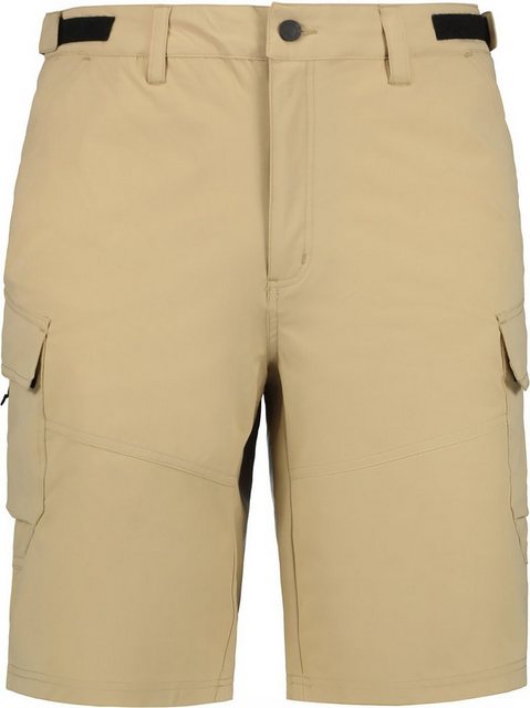 Icepeak Cargoshorts ICEPEAK BRASWELL günstig online kaufen