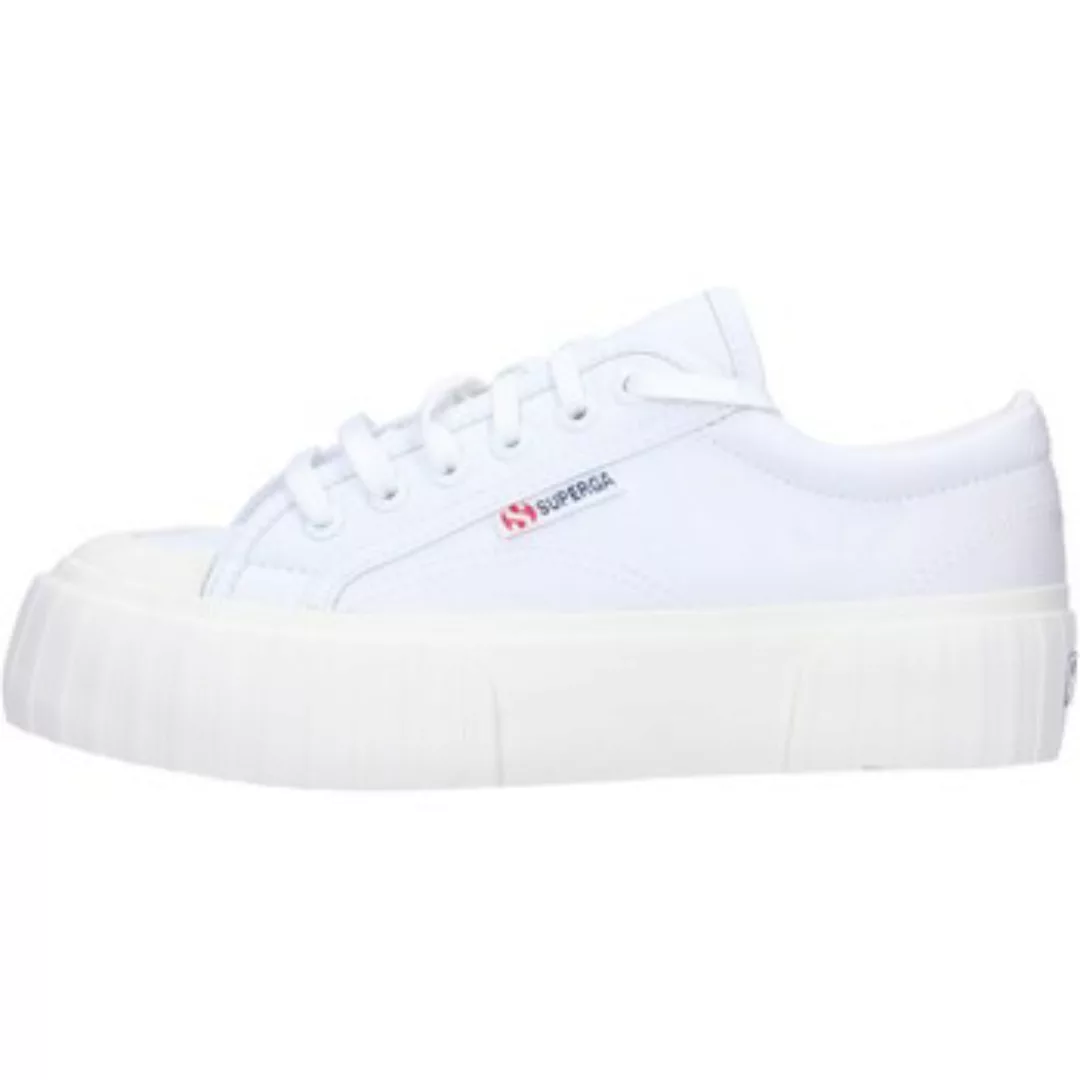 Superga  Sneaker - günstig online kaufen