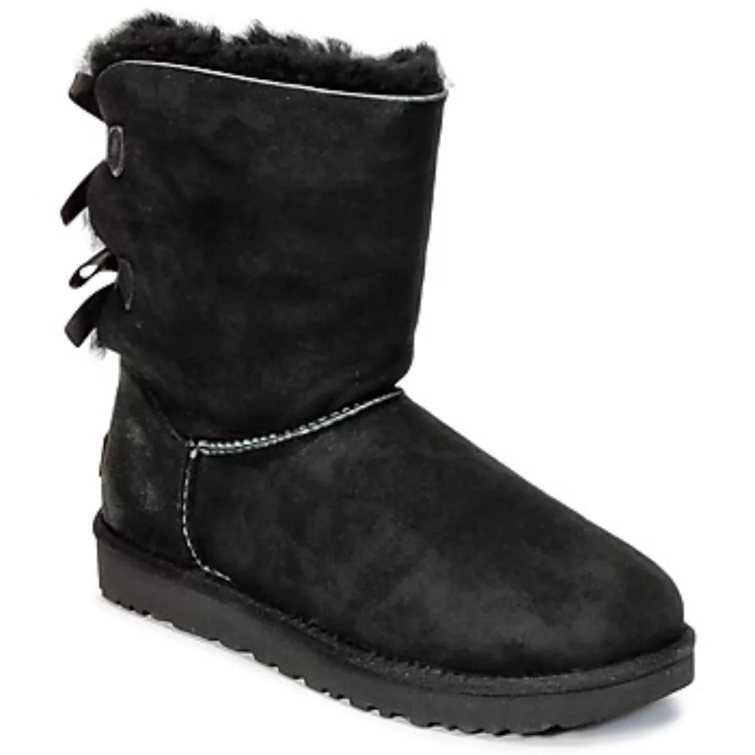 UGG  Damenstiefel BAILEY BOW II günstig online kaufen