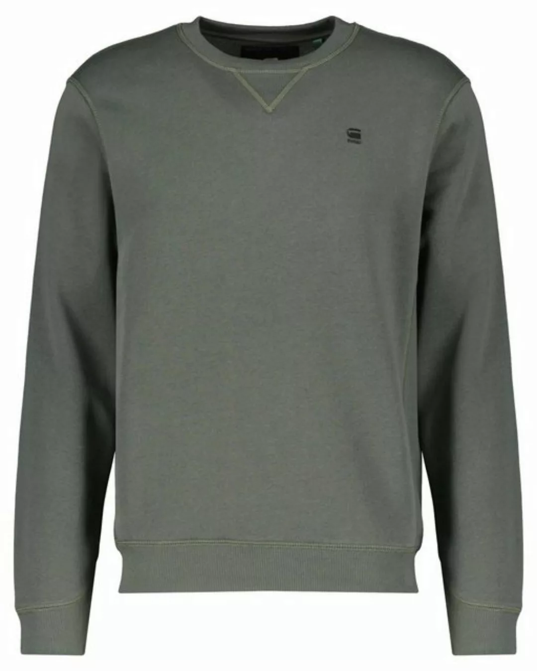 G-STAR Sweatshirt Premium Core Pacior Sweat günstig online kaufen