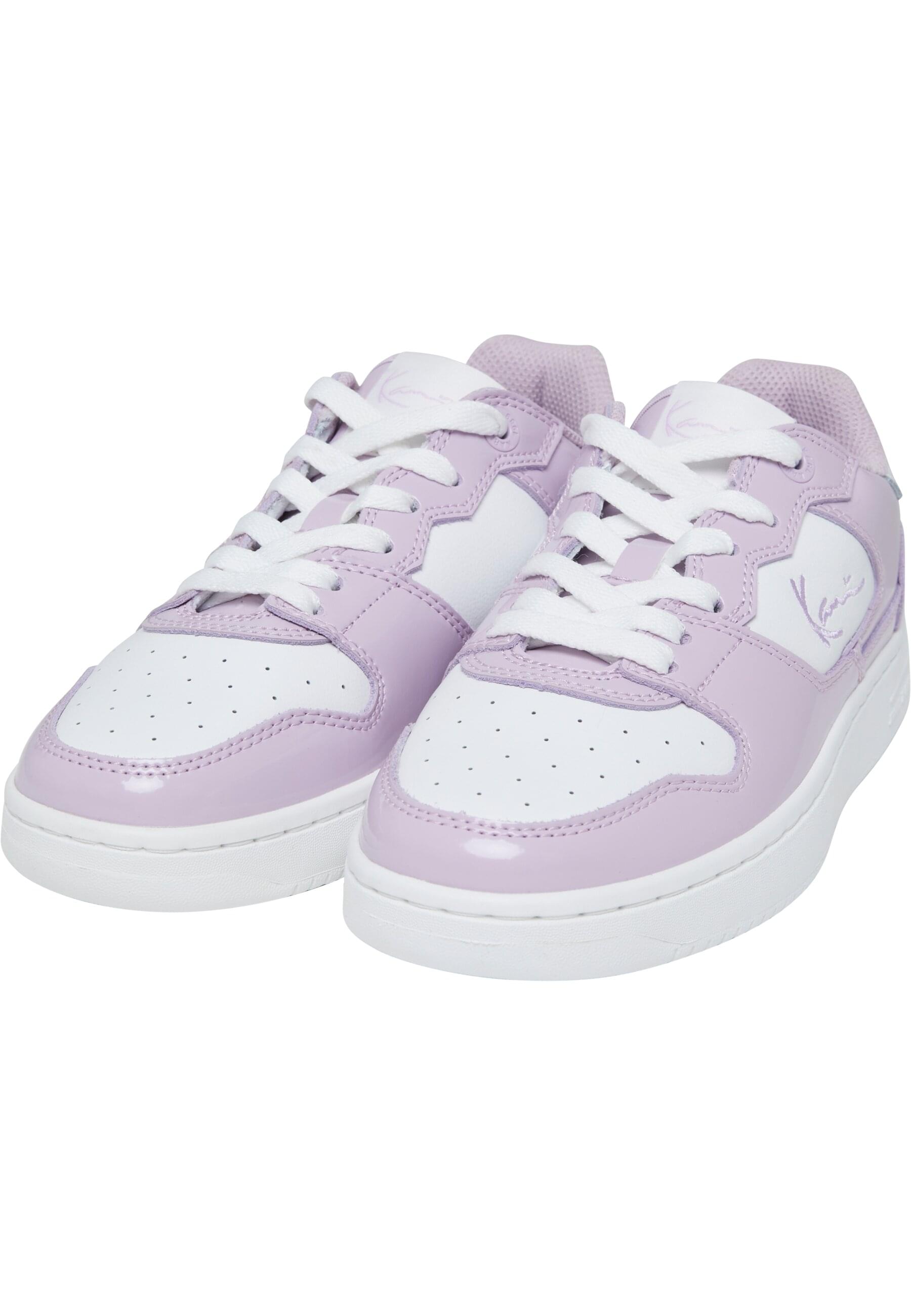 Karl Kani Sneaker "Karl Kani Damen KKFWW000224 89 LOW V2" günstig online kaufen