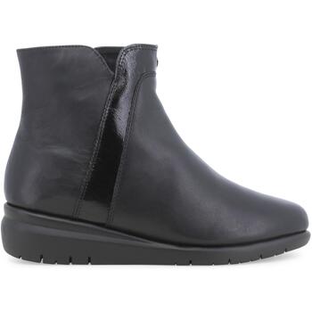 Melluso  Stiefeletten K55236W-245572 günstig online kaufen