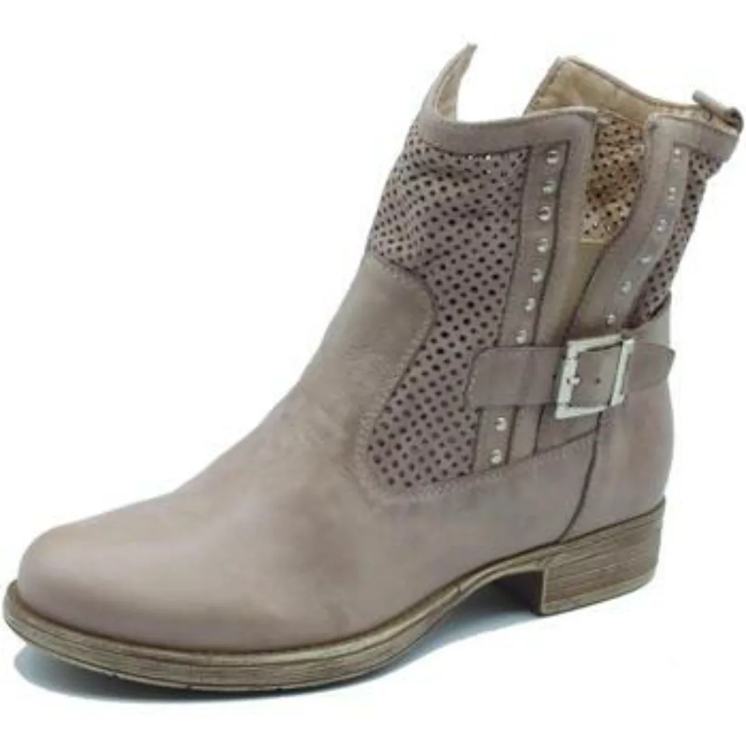 NeroGiardini  Ankle Boots E306331D Nepal günstig online kaufen