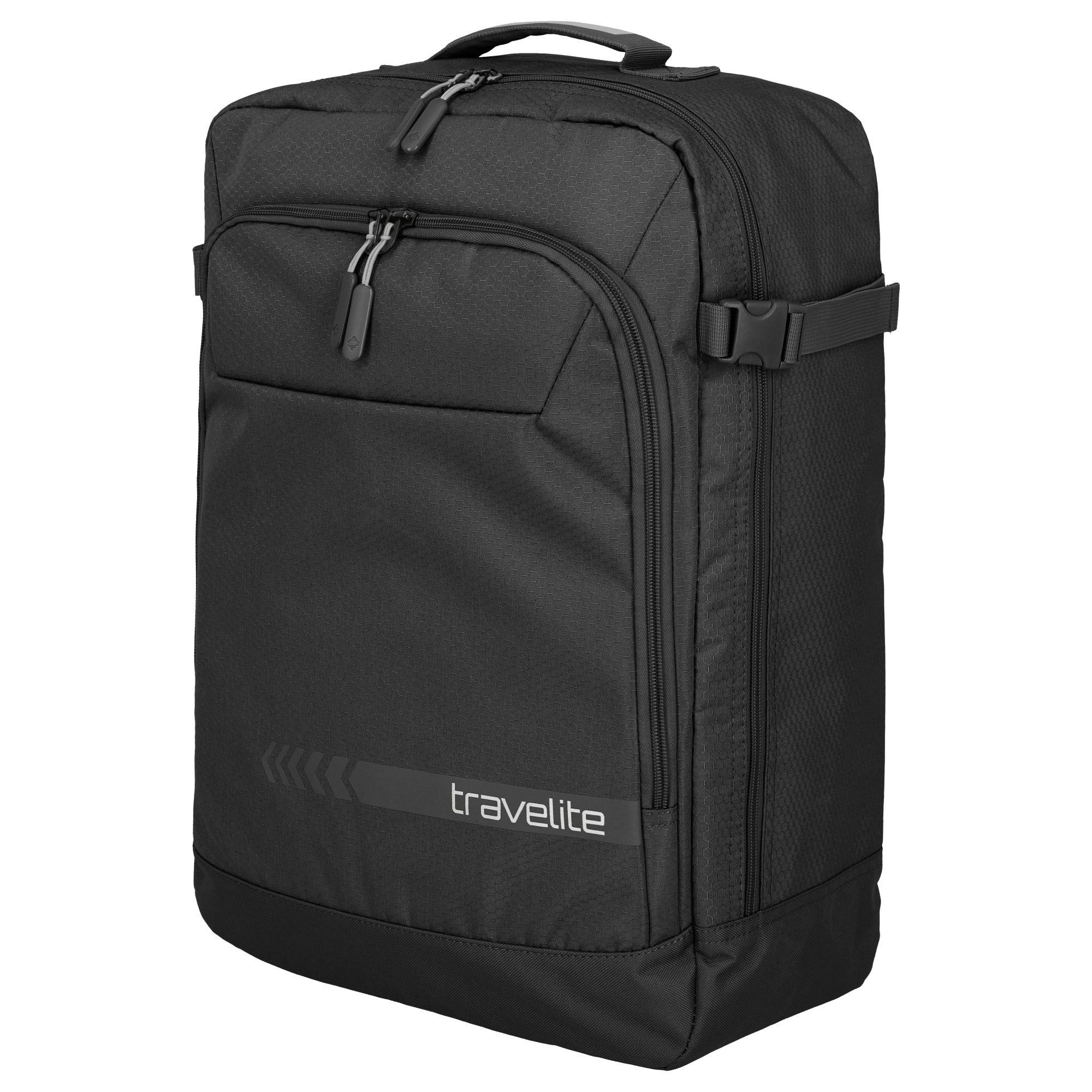 travelite Rucksack Kick Off - Rucksack günstig online kaufen