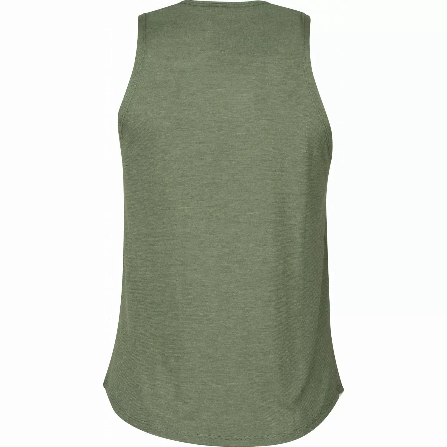 Witeblaze Tanktop Witeblaze Damen Tanktop ARIES günstig online kaufen