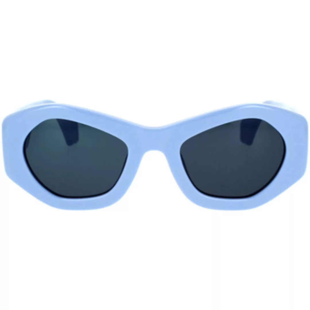 Ambush  Sonnenbrillen Pryzma Sonnenbrille 14949 günstig online kaufen