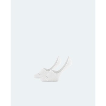 Calvin Klein Jeans  Socken 701218708 günstig online kaufen