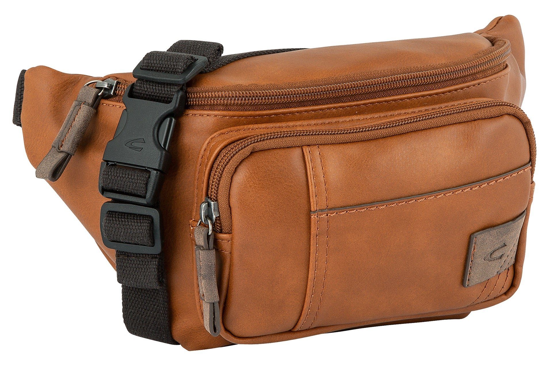camel active Gürteltasche camel active Bauchtasche günstig online kaufen