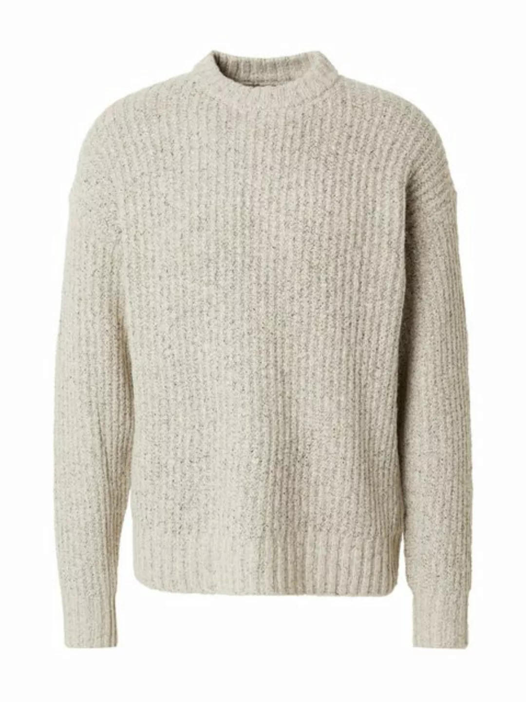 Jack & Jones Strickpullover JORQUEENS (1-tlg) günstig online kaufen