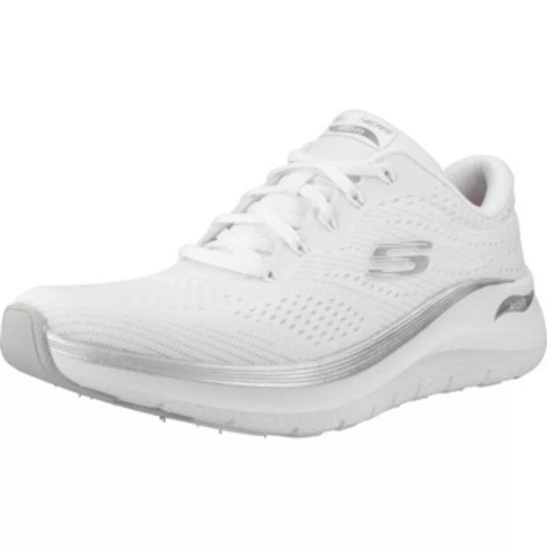 Skechers  Sneaker ARCH FIT 2.0-GLOW TH günstig online kaufen