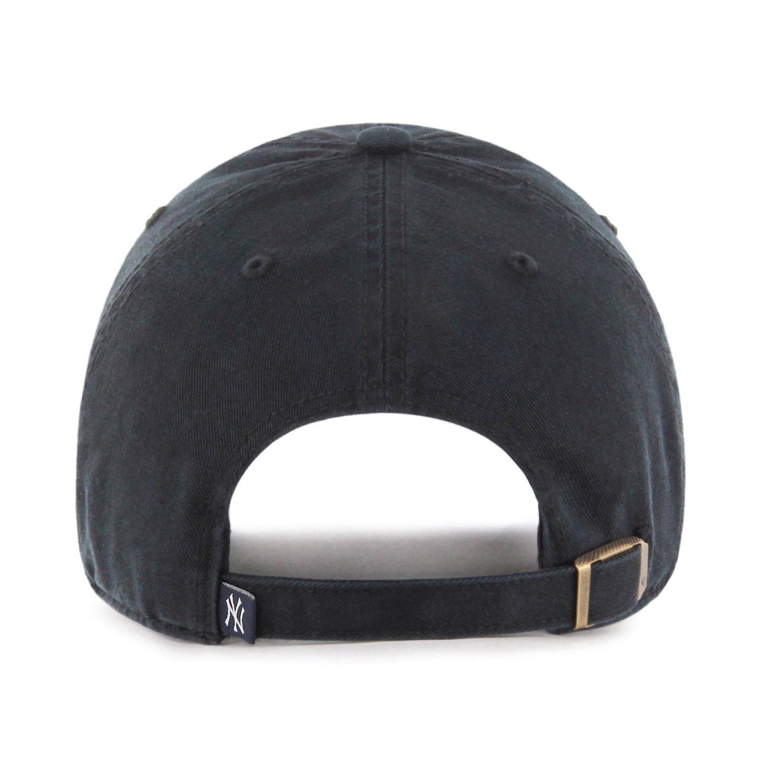 '47 Brand Baseball Cap '47 Brand günstig online kaufen