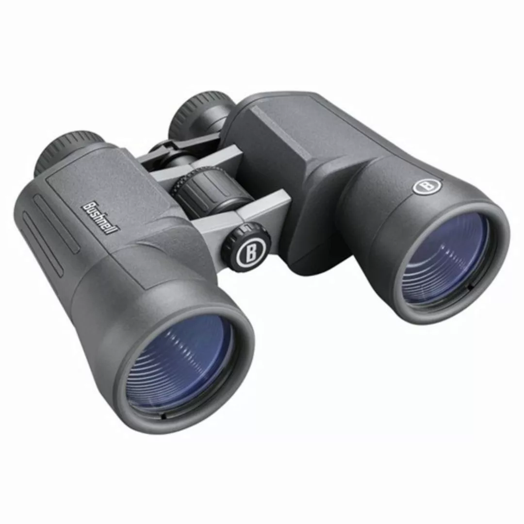 Bushnell PowerView 2.0 10x50 MC Fernglas günstig online kaufen