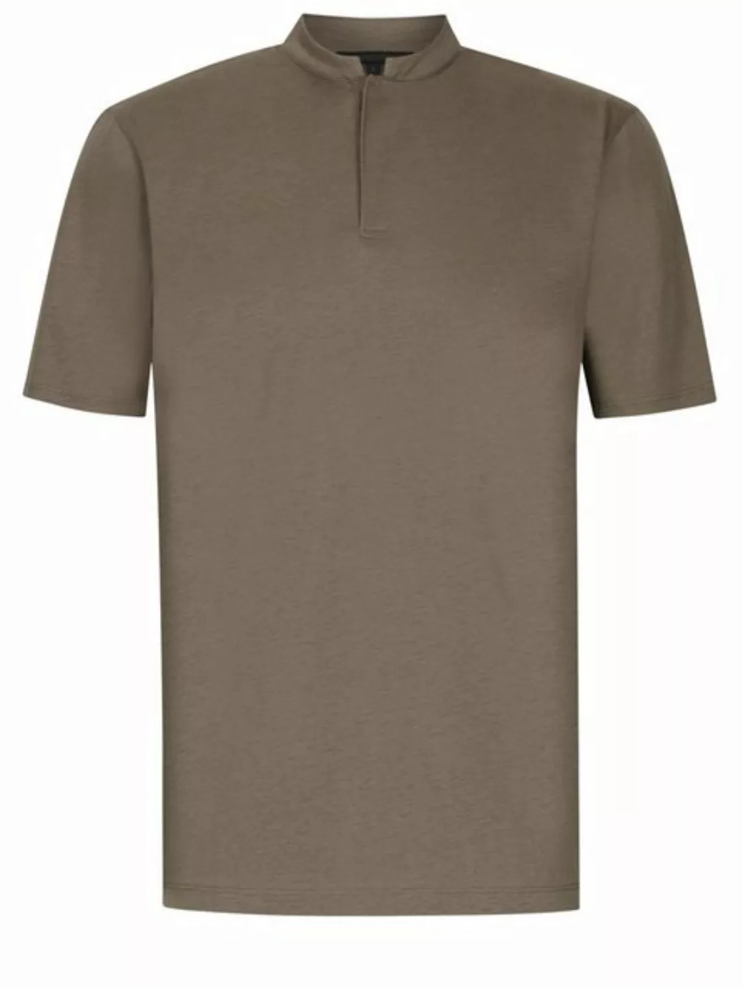 Drykorn Poloshirt Louis (1-tlg) günstig online kaufen