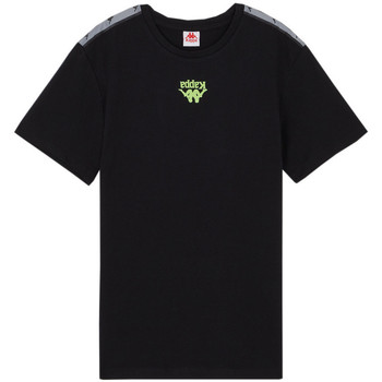 Kappa  T-Shirts & Poloshirts 311C12W günstig online kaufen