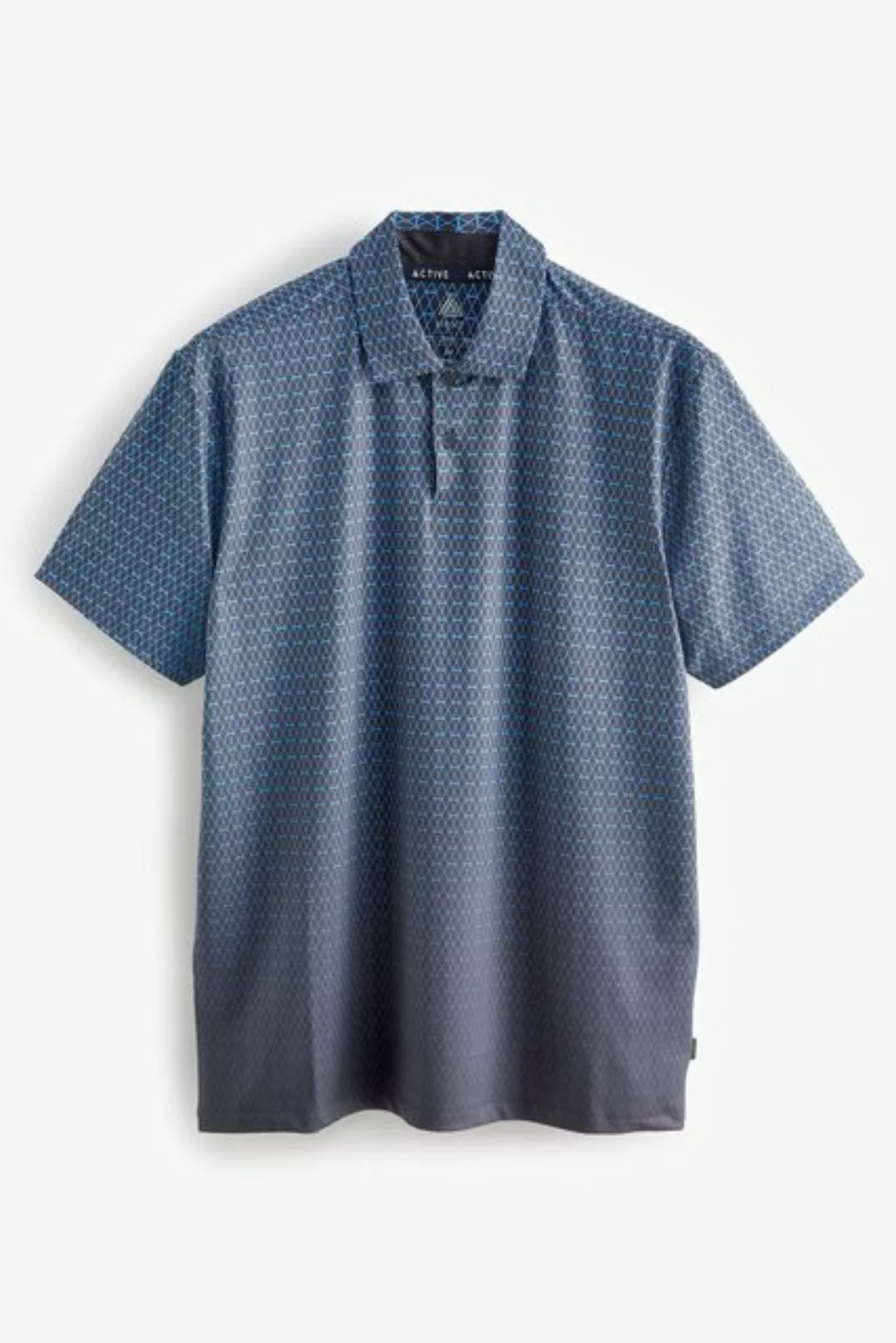 Next Poloshirt Golf-Poloshirt (1-tlg) günstig online kaufen